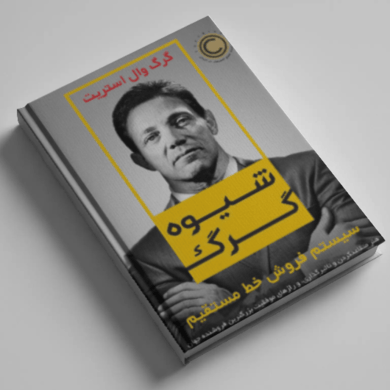 آموزش وردپرس
