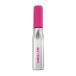 ریمل بلند کننده ضد آب شیگلم مدل Lashlighter Up And Out