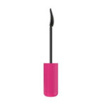 ریمل بلند کننده ضد آب شیگلم مدل Lashlighter Up And Out