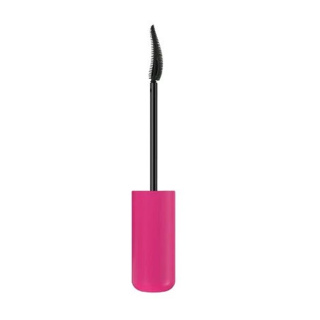 ریمل بلند کننده ضد آب شیگلم مدل Lashlighter Up And Out